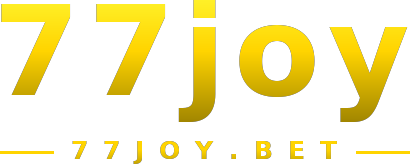 77joy logo