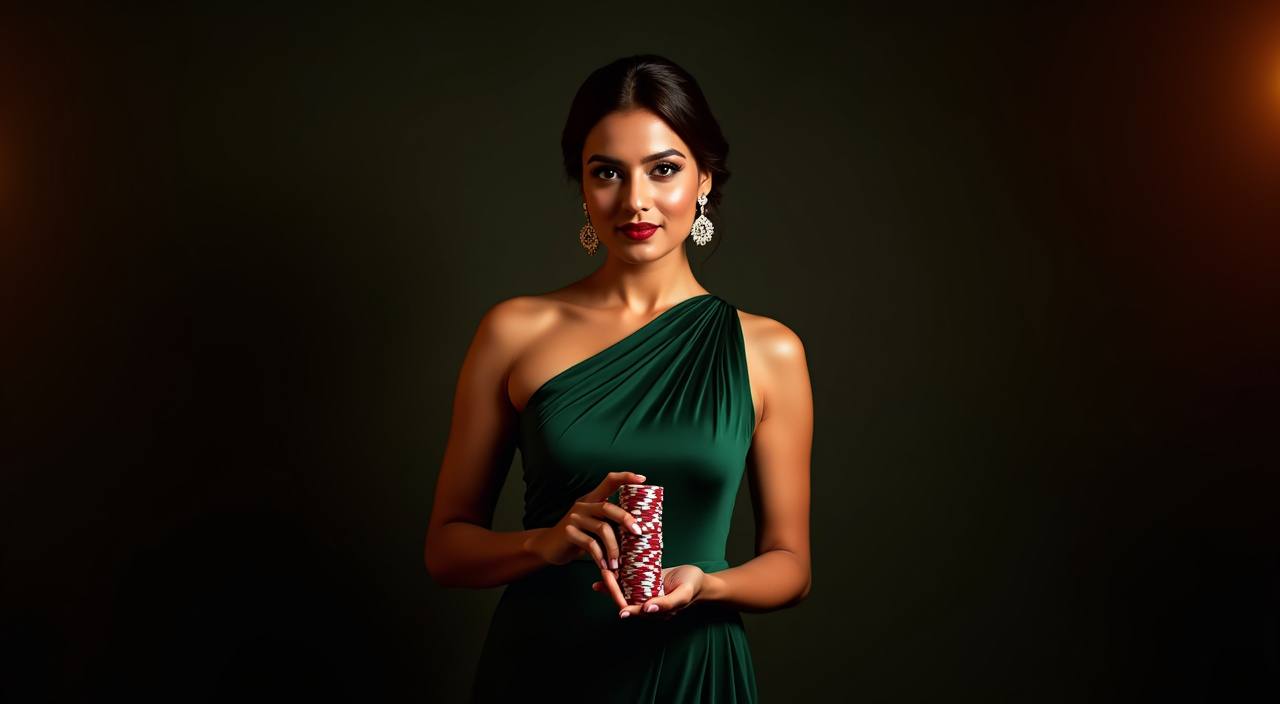 77joy লাইভ ফার্স্ট পার্সন রুলেট কীভাবে কাজ করে