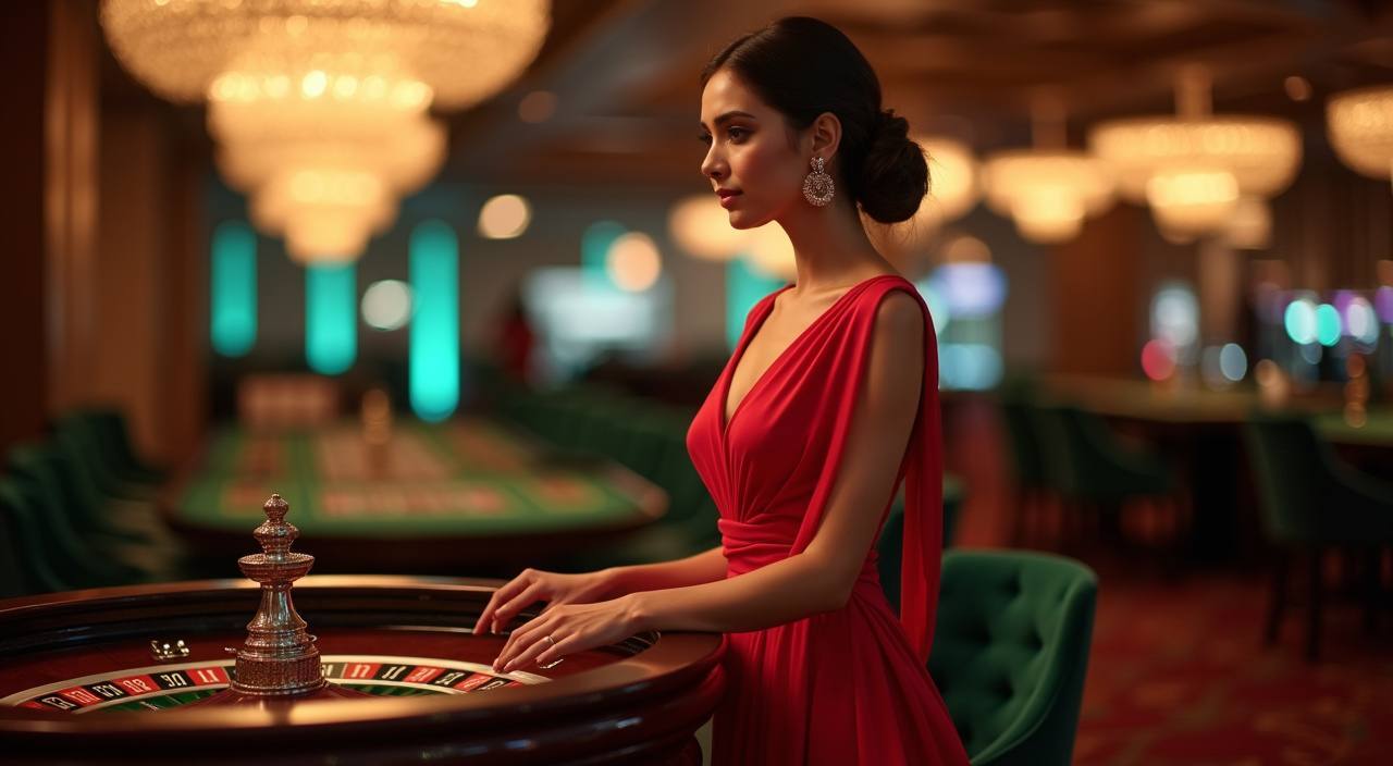 77joy Slots Ultra Hot Deluxe কীভাবে কাজ করে